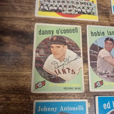 Sale Photo Thumbnail #121