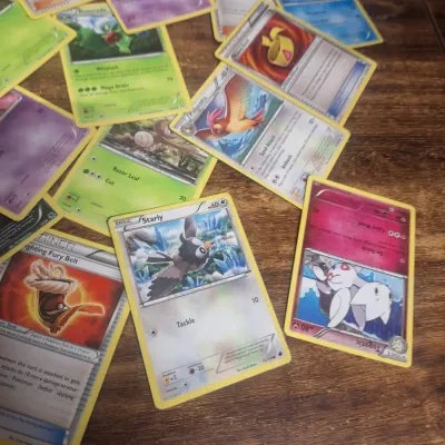 Sale Photo Thumbnail #68