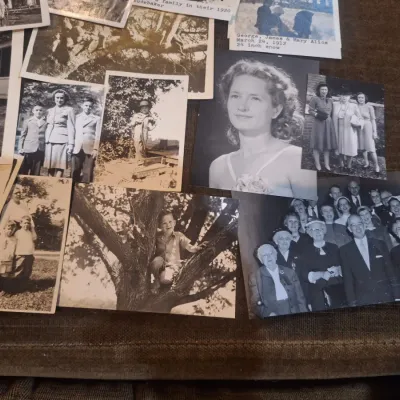 Sale Photo Thumbnail #251