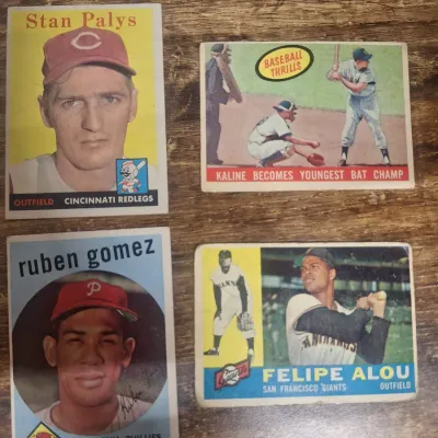 Sale Photo Thumbnail #141