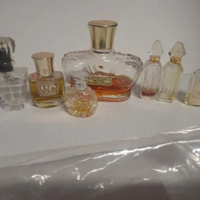 Sale Photo Thumbnail #49