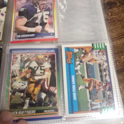Sale Photo Thumbnail #77