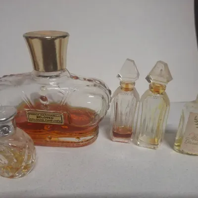 Sale Photo Thumbnail #52