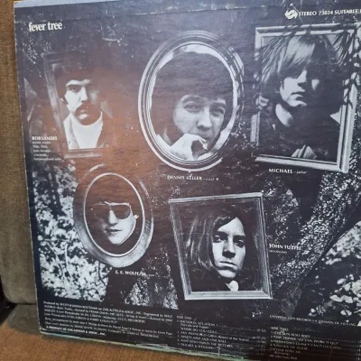 Sale Photo Thumbnail #443