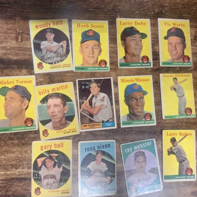 Sale Photo Thumbnail #154