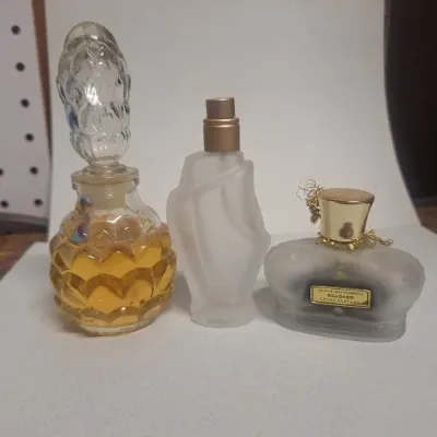 Sale Photo Thumbnail #53