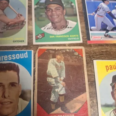 Sale Photo Thumbnail #124