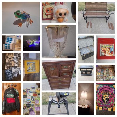 Sale Gallery Photo Thumbnail