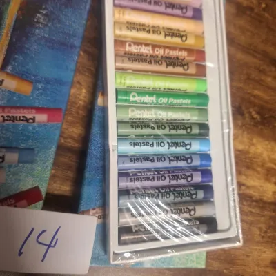 Sale Photo Thumbnail #62