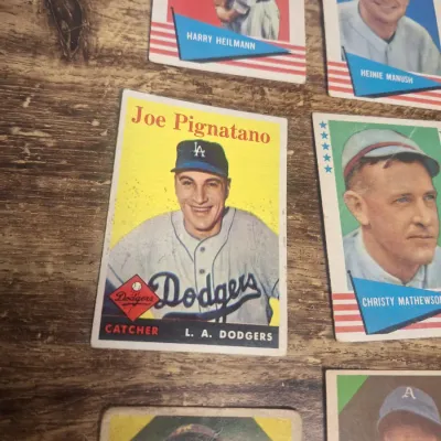 Sale Photo Thumbnail #95