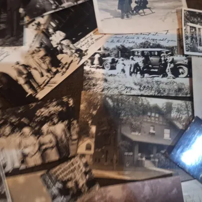 Sale Photo Thumbnail #262