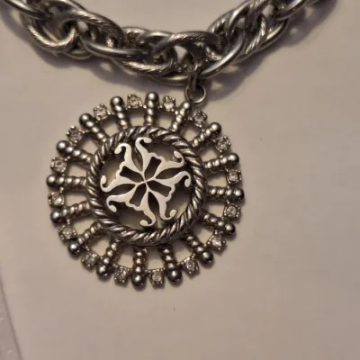 Sale Photo Thumbnail #484