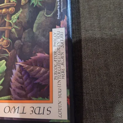 Sale Photo Thumbnail #392