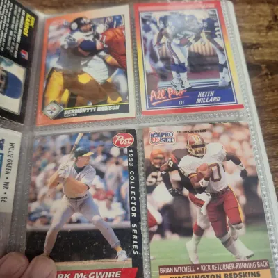 Sale Photo Thumbnail #76