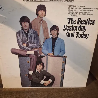 Sale Photo Thumbnail #332