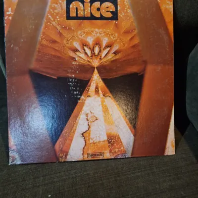 Sale Photo Thumbnail #426