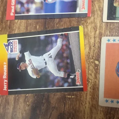 Sale Photo Thumbnail #86