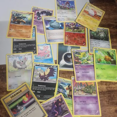 Sale Photo Thumbnail #28