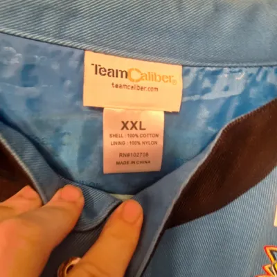 Sale Photo Thumbnail #215