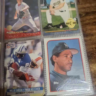 Sale Photo Thumbnail #73
