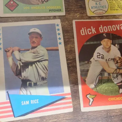 Sale Photo Thumbnail #81