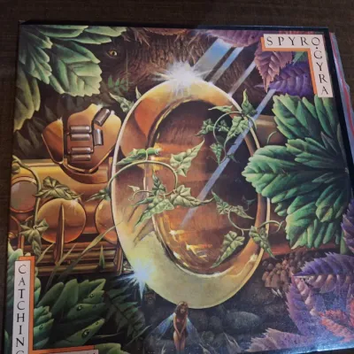 Sale Photo Thumbnail #393