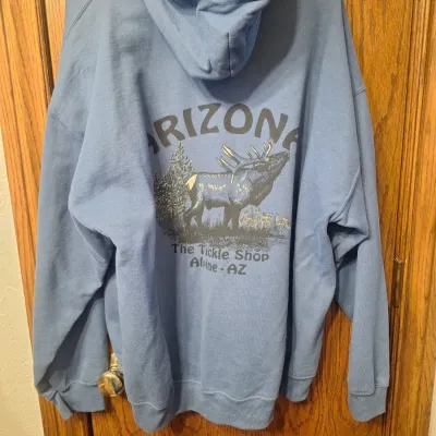 Sale Photo Thumbnail #223