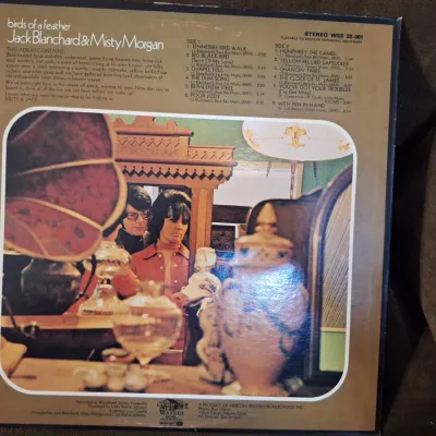 Sale Photo Thumbnail #363