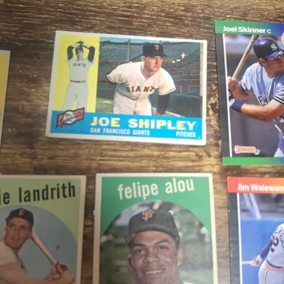 Sale Photo Thumbnail #128