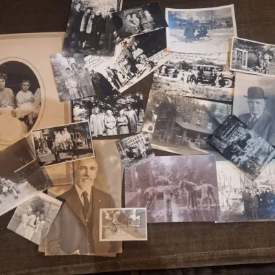 Sale Photo Thumbnail #257