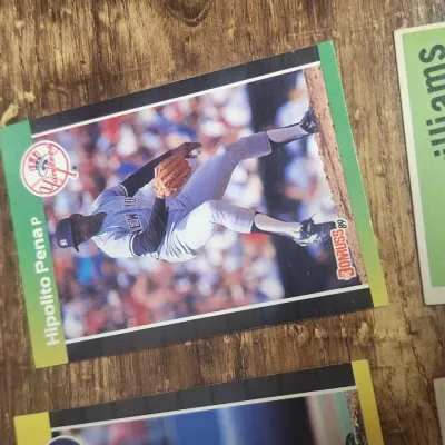 Sale Photo Thumbnail #88