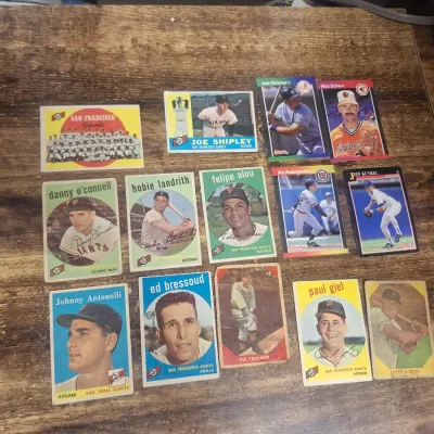 Sale Photo Thumbnail #119