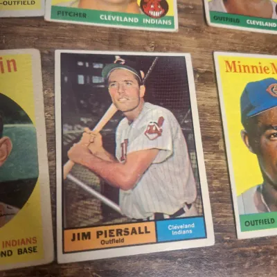 Sale Photo Thumbnail #161