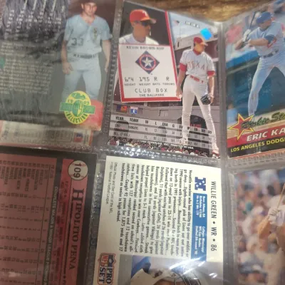 Sale Photo Thumbnail #75