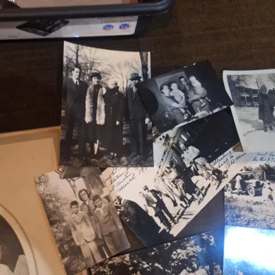 Sale Photo Thumbnail #260
