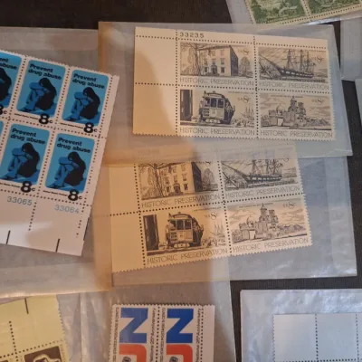 Sale Photo Thumbnail #269