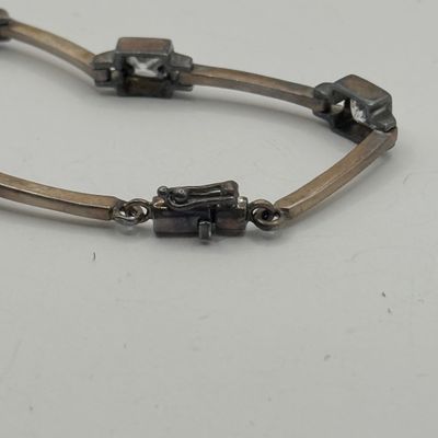 Sale Photo Thumbnail #244
