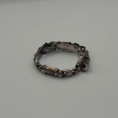 Sale Photo Thumbnail #237