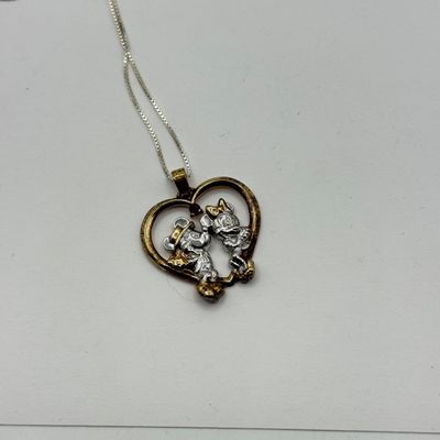 Sale Photo Thumbnail #33