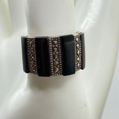 Sale Photo Thumbnail #183