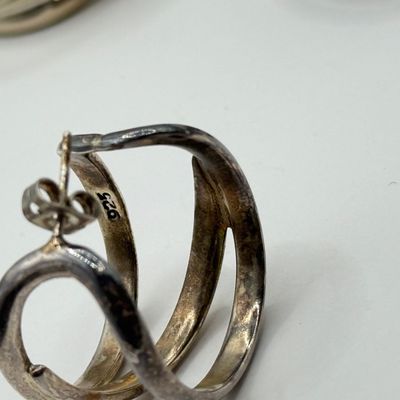 Sale Photo Thumbnail #214