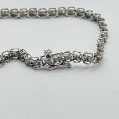 Sale Photo Thumbnail #196