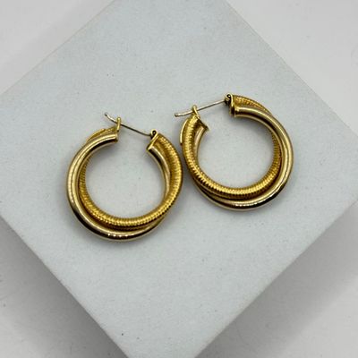 Sale Photo Thumbnail #11