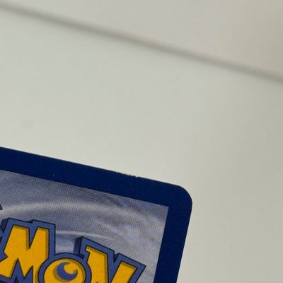 LOT 63A: Pokemon Collection: The First Movie VHS & Soundtrack CD, Special Pikachu Edition Nintendo GameBoy Cartridge & Vintage...