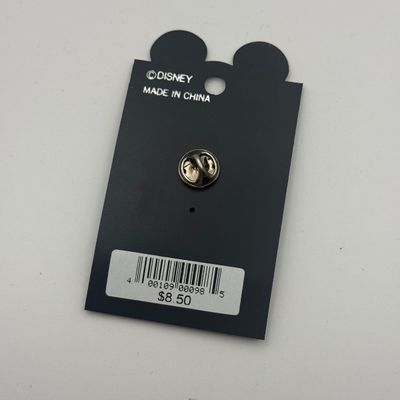 Sale Photo Thumbnail #42