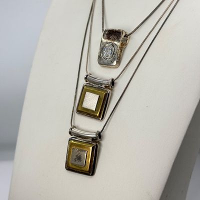 Sale Photo Thumbnail #167