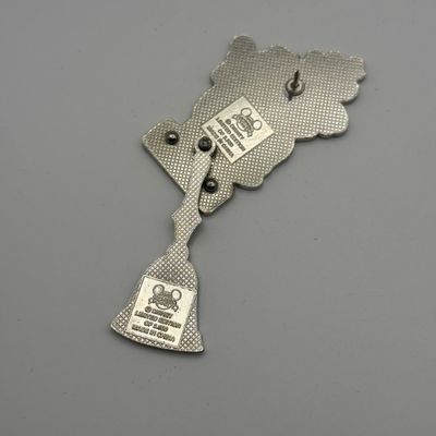 Sale Photo Thumbnail #51
