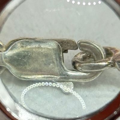 Sale Photo Thumbnail #166