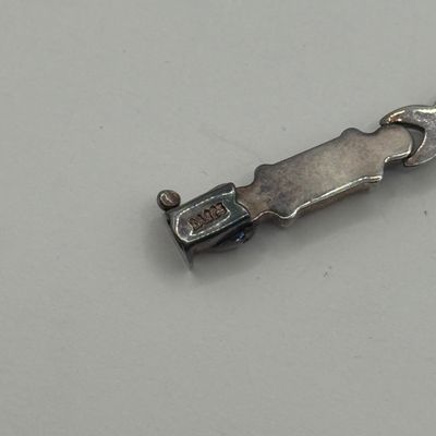 Sale Photo Thumbnail #240