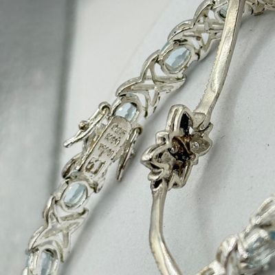 Sale Photo Thumbnail #161